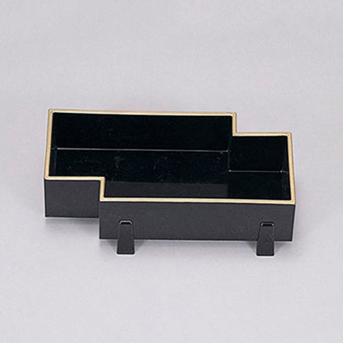 435-29111 ハツ橋 黒天金