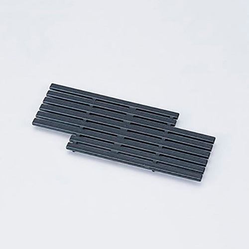 435-29001 八ツ橋下司 黒