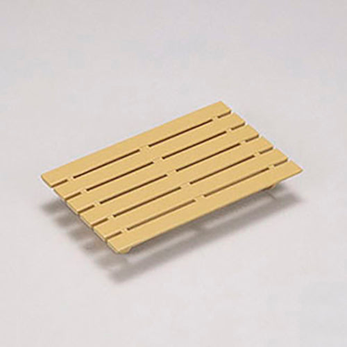 435-30001 竹生下司 クリーム