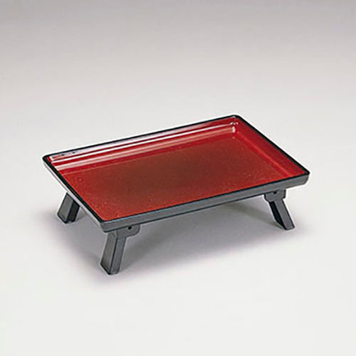 435-34221 ミニ膳 うるみ