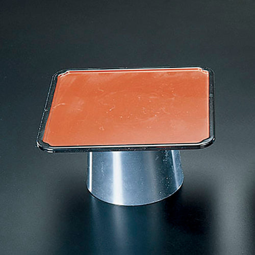 435-36211 恋都三宝 朱