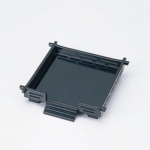 430-34011 京舞台 黒