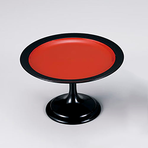 425-14221 高月 朱渕黒