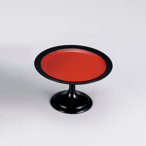 425-15221 真月 朱渕黒