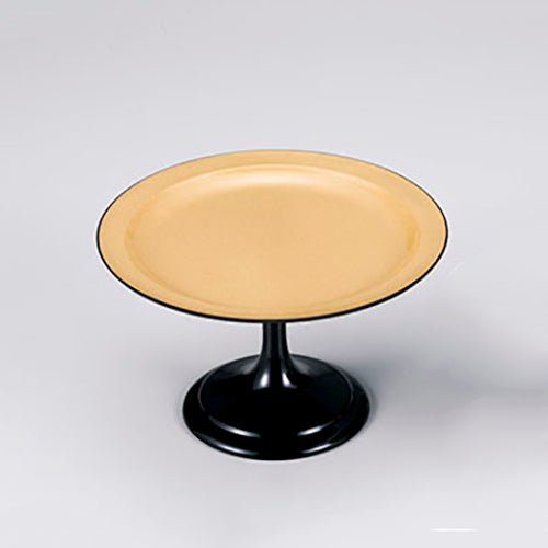 425-14231 高月 金パール