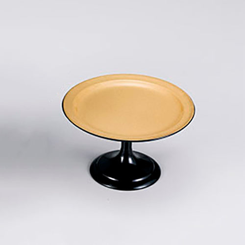 425-15231 真月 金パール