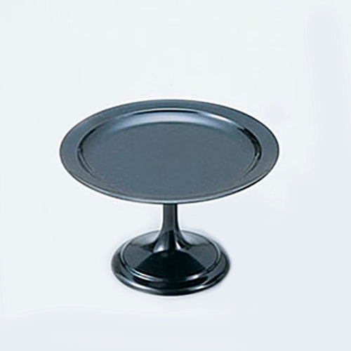 425-14211 高月 黒