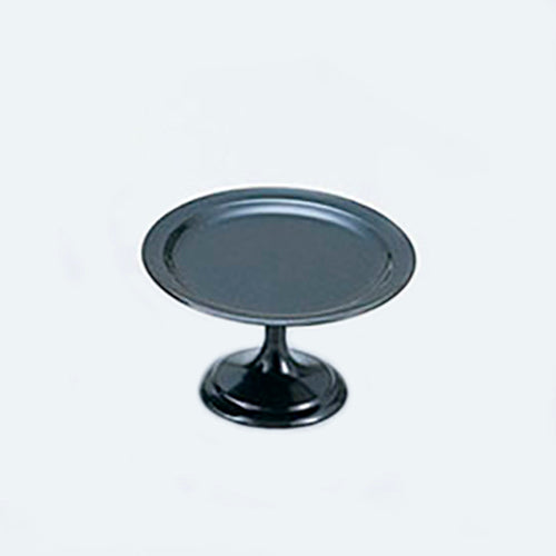 425-15211 真月 黒