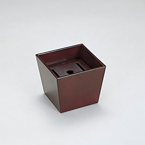 435-51221 つるべ タメ千筋