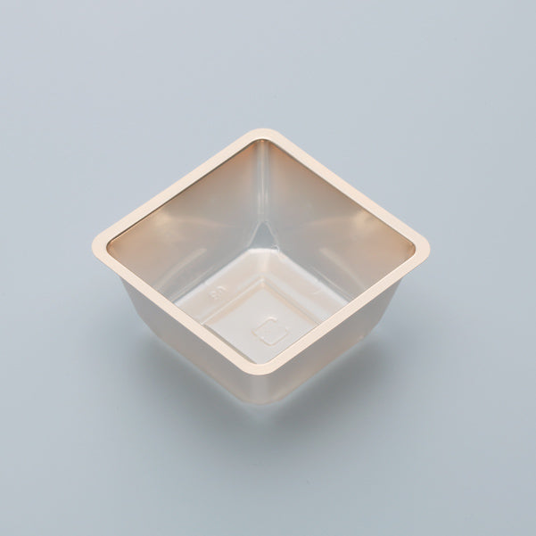 小鉢60<1袋100個入>