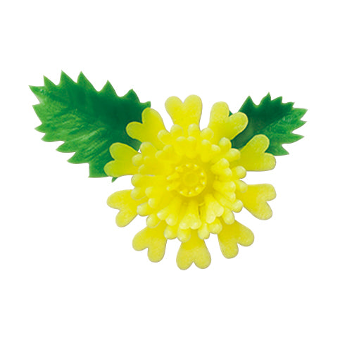 178-10117 造花 ミニ菊 <400個入>