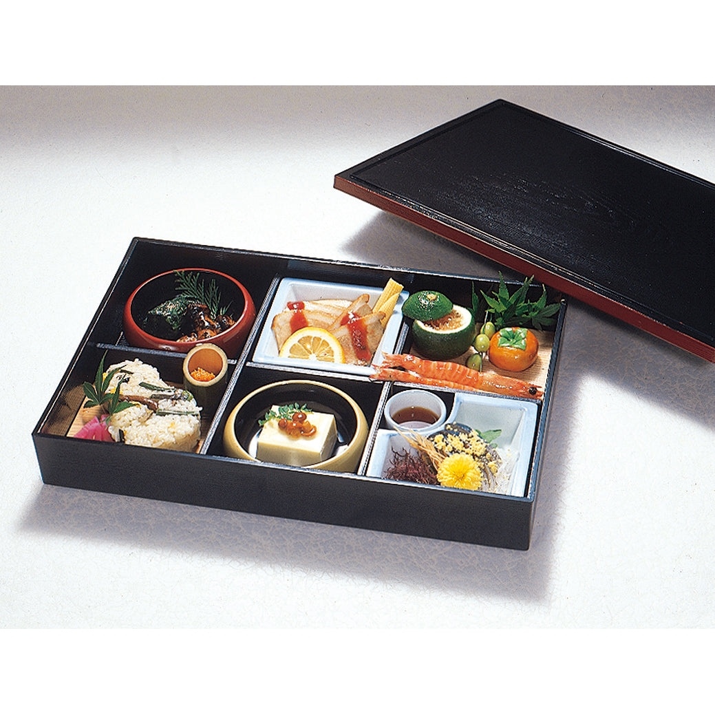 300-60011 尺3松華堂 A仕切