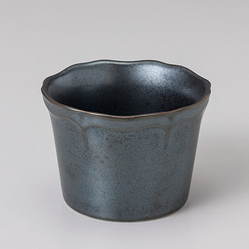 519-440230260 ノワール カップ