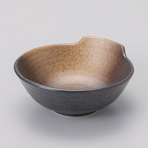 549-00016 こがね 京とんすい