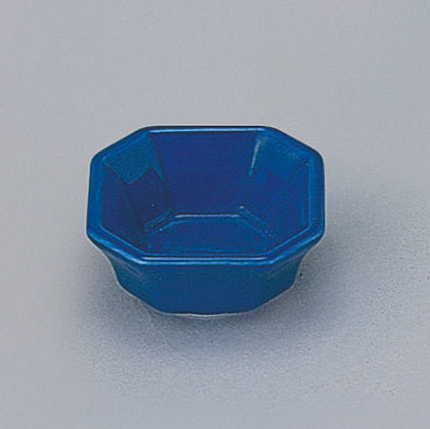 610-31174-04 八角珍味 ルリ