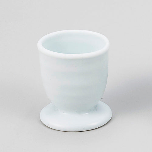 000-18 楊枝入 青磁