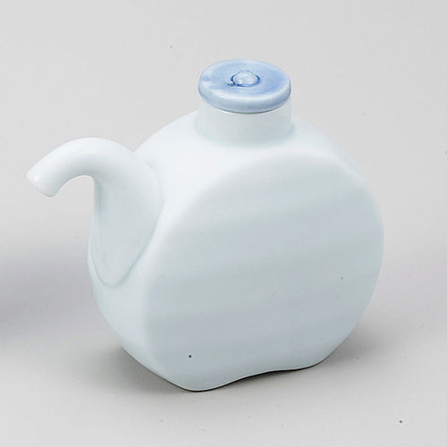 000-20 醤油差し 中