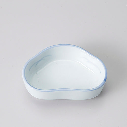 071-33 渕ゴス松型千代口