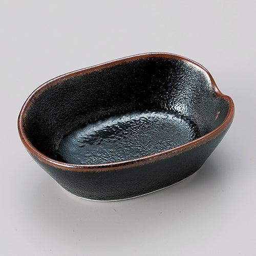 000-143 鉄鎖レンゲ台