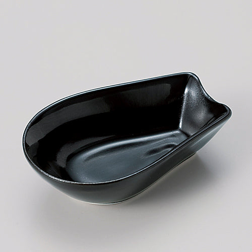 000-144 黒レンゲ台