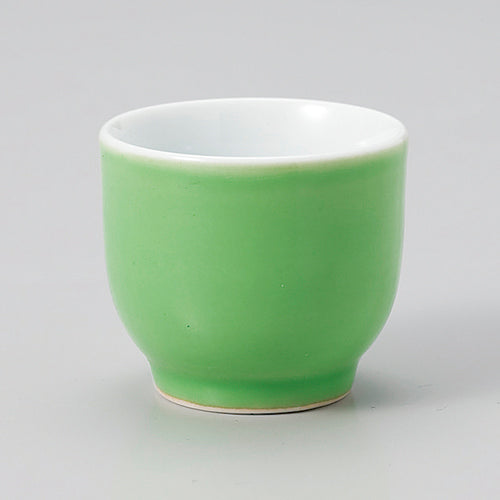 000-151 ヒワミニ珍味