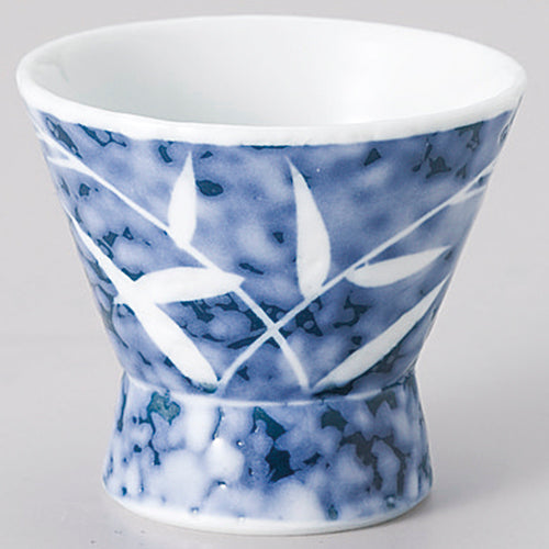 000-156 笹ゴス盃