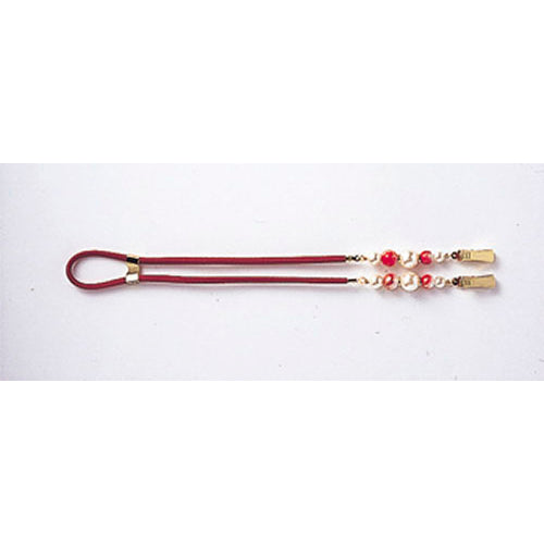 193-90019 ファッションクリップ(袖どめ)(FC-100)