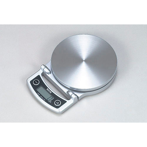 113-10334 タニタデジタルクッキングスケール KD-400