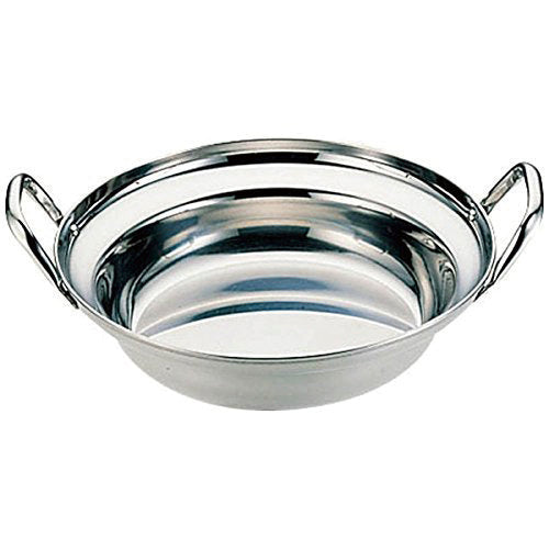 PEステン寄せ鍋