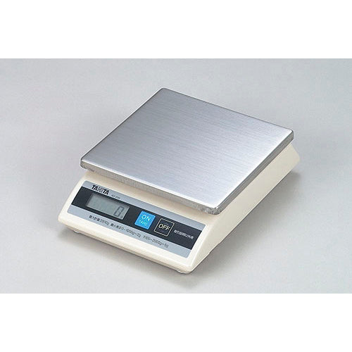 タニタ卓上スケール KD-200