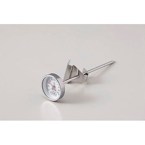 113-10315 タニタ料理用温度計 No.5496B