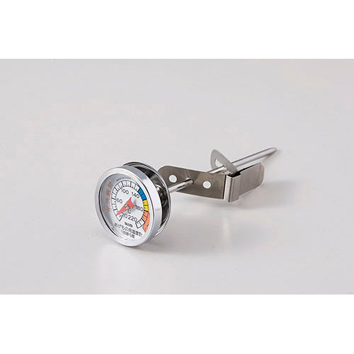 113-10316 タニタ揚げもの用温度計 クックサーモ