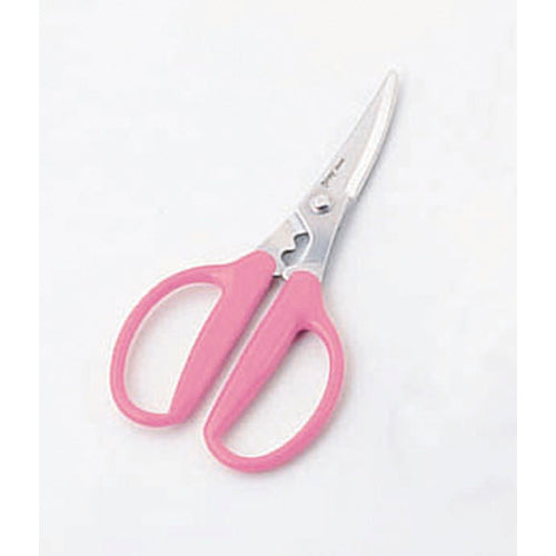 104-10247 カニバサミ カニチョキ