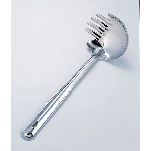 18-0 うどん杓子カギ付