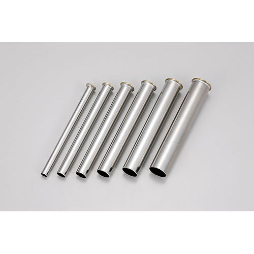 113-10147 芯抜き(真鍮巻)6本組