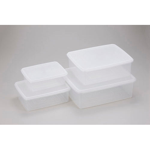 ラストロジャンボキーパー