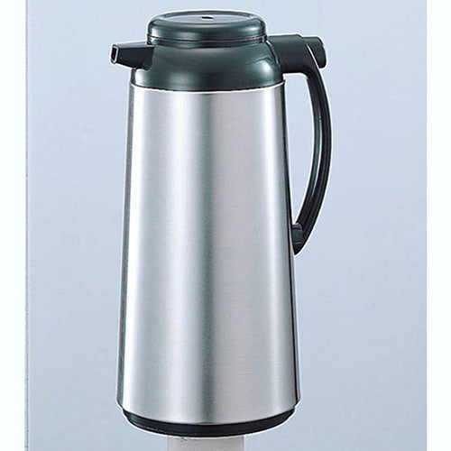 113-10414 象印シグナルポット AHB-19S