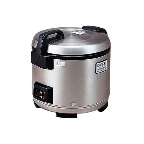 113-10514 タイガー炊飯ジャー JNO-A271(1.5升)