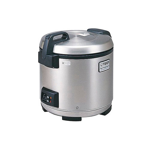113-10515 タイガー炊飯ジャー JNO-A361(2升)