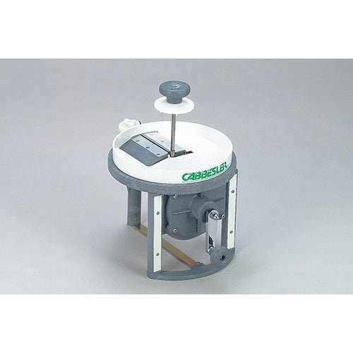 113-10216 キャベスラー(手動)