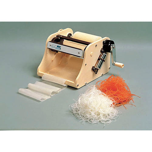 かつらむきピール S