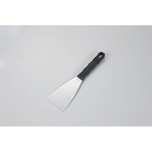 18-0 PC柄スクレーパー