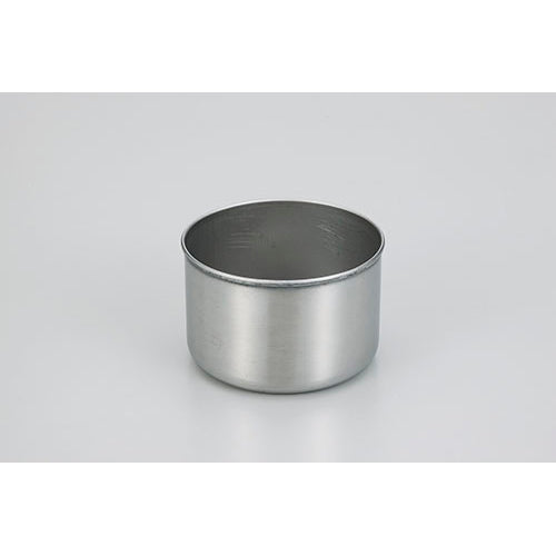 104-10191-01 油引入(油つぼ) 18-0 小