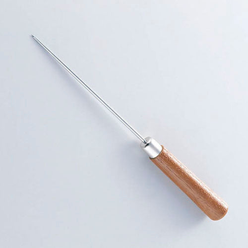 104-10202 千枚通しへり引特大TS- 135