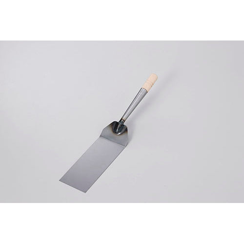 113-10095 鉄餃子返し