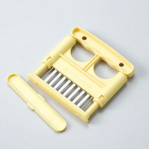 113-10132 ミートソフター(黄色)