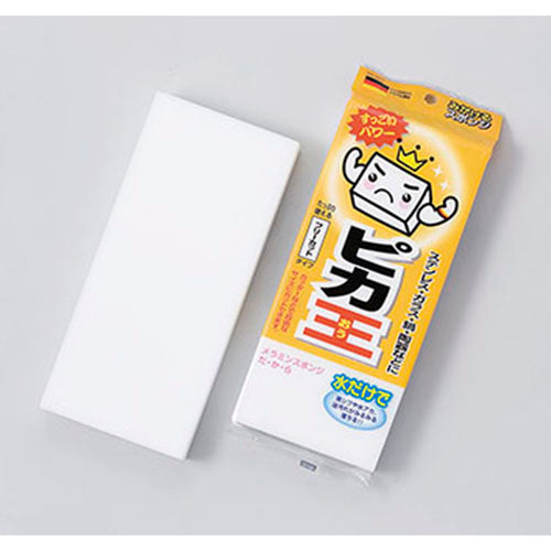 113-10453 ピカ王 フリーカット<5ヶ入>