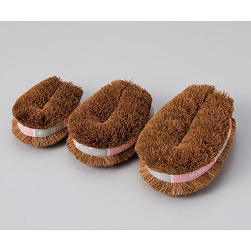 パームたわし<10個入>