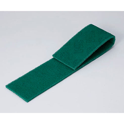 113-10457 フライヤータワシNo.94<12枚入>