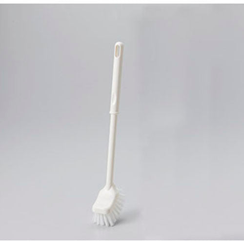 158-10003 ウィズ トイレブラシ